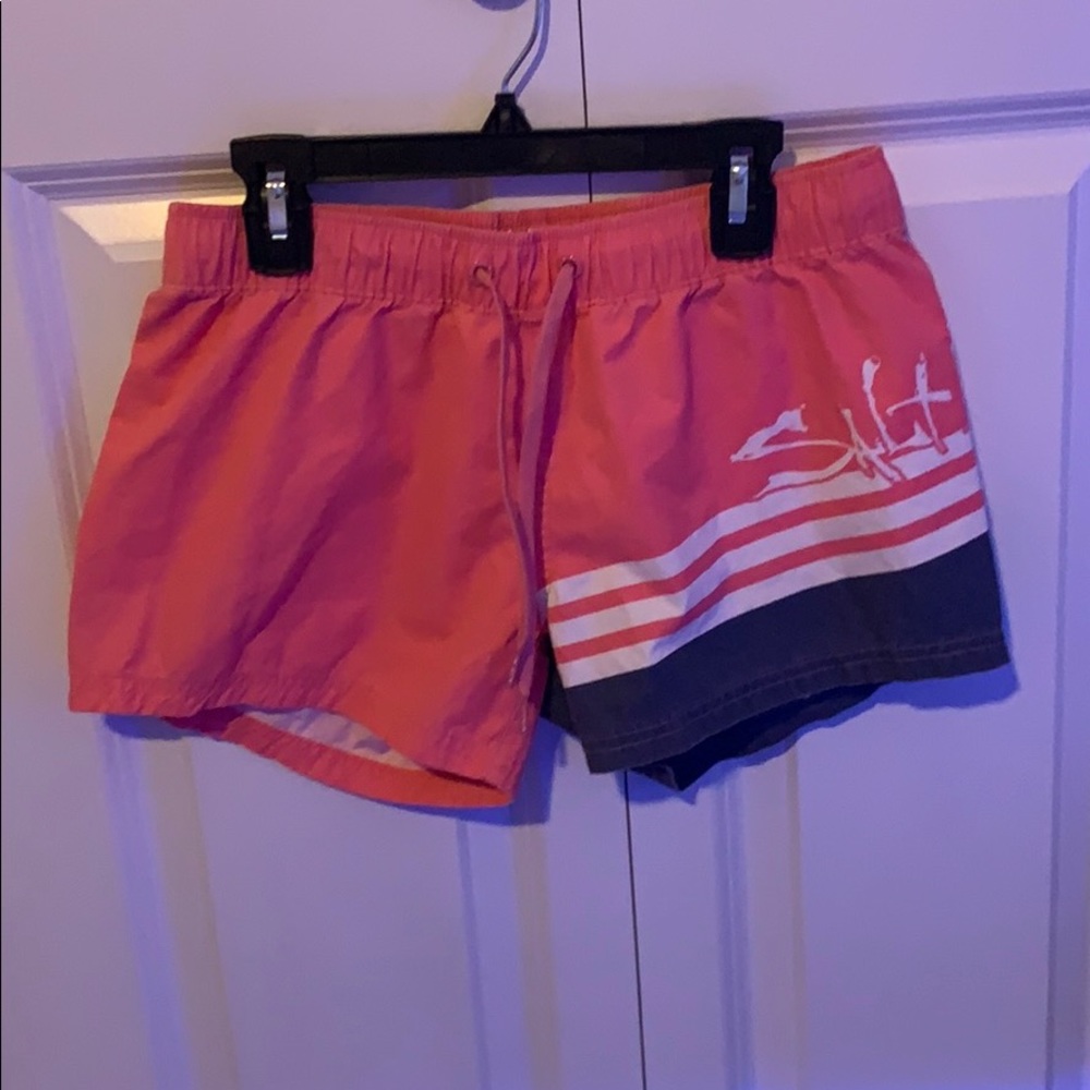 Salt life Shorts